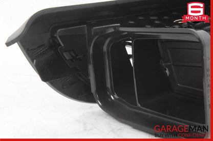 14-21 BMW i3 I01 Hybrid Front Right Passenger Side Air Heat Cooling Vent OEM