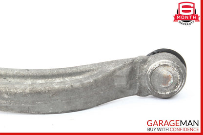 10-15 Mercedes X204 GLK350 GLK250 Front Left Driver Side Upper Control Arm OEM