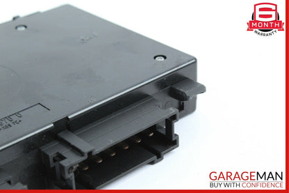 03-12 Mercedes W211 E350 SLK280 GL550 E320 Seat Control Module Left Side OEM