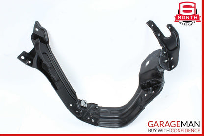 05-08 Mercedes R230 SL500 Front Left Driver Side Headlight Support Bracket OEM