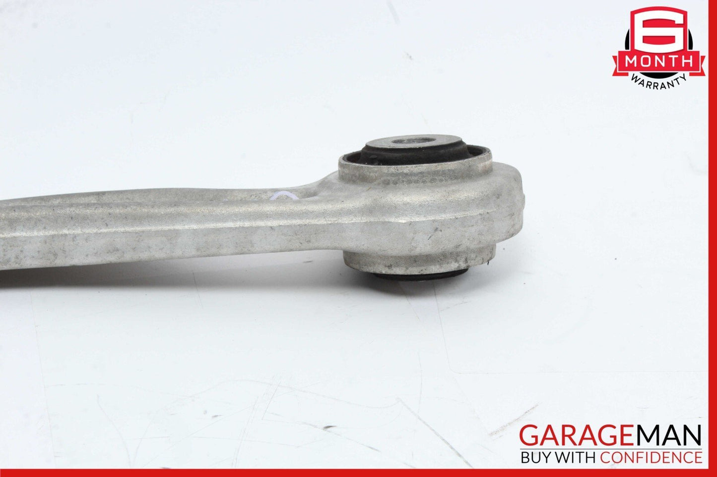 09-15 Mercedes X204 GLK350 Rear Left / Right Side Upper Rearward Control Arm OEM