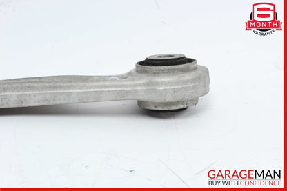 09-15 Mercedes X204 GLK350 Rear Left / Right Side Upper Rearward Control Arm OEM
