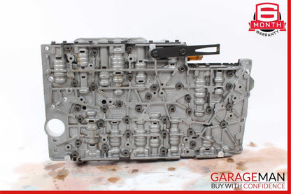 Mercedes X164 GL550 SL500 7G-Tronic 722.9 Transmission Valve Body 2202771601 OEM