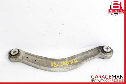 08-17 Mercedes W204 C300 Rear Right / Left Side Suspension Upper Control Arm OEM