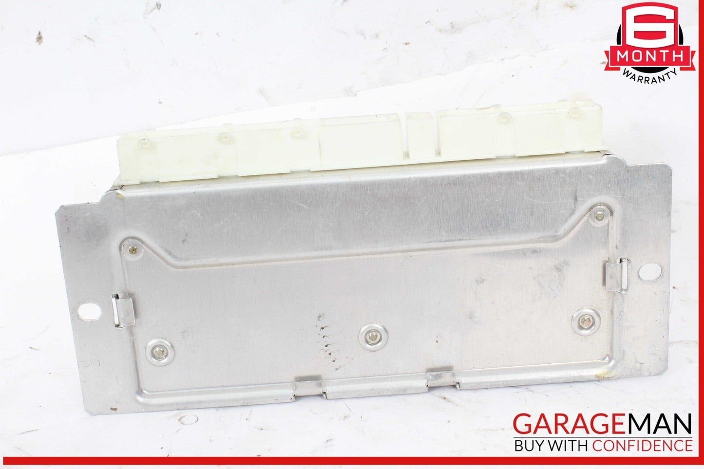 97-00 Mercedes R170 SLK230 CLK320 ASR ABS Control Module Unit 0195453132 OEM
