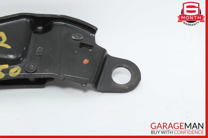 05-11 Mercedes R171 SLK350 SLK300 Right Convertible Top Latch Catch Lock OEM