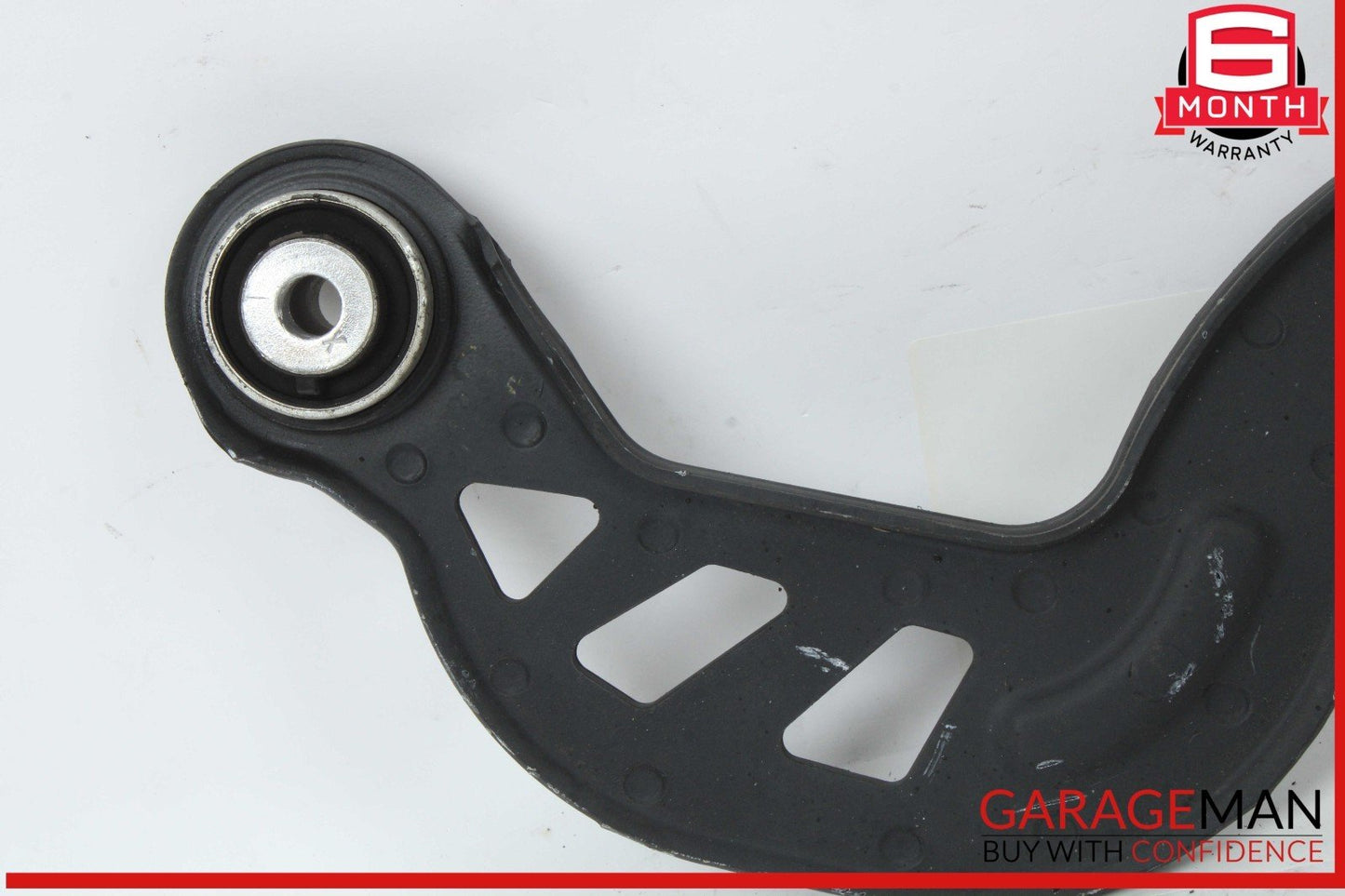 14-19 Mercedes W117 CLA250 Rear Left / Right Suspension Camber Strut Control Arm