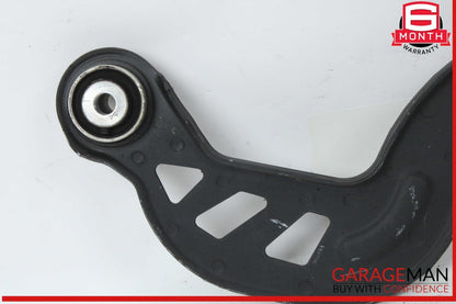 14-19 Mercedes W117 CLA250 Rear Left / Right Suspension Camber Strut Control Arm