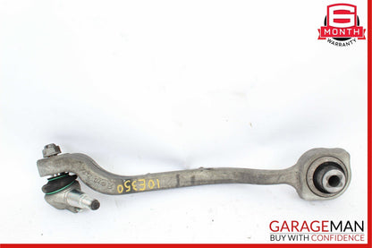 10-16 Mercedes W212 E350 E500 Front Right RWD Wishbone Suspension Control Arm