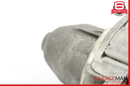 12-15 Mercedes R172 SLK250 C250 1.8L Bosch Engine Starter Motor 0051513901 OEM