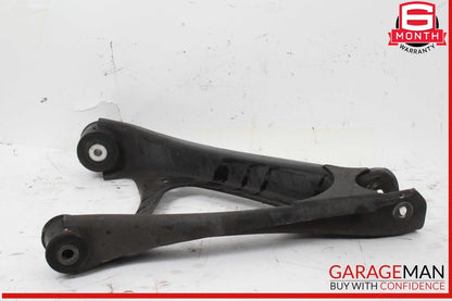 03-10 Porsche Cayenne 955 957 Rear Right Lower Control Arm 7L0505352 OEM
