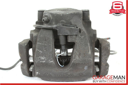 97-04 Mercedes R170 SLK320 Front Right & Left Side Brake Caliper Calipers Set
