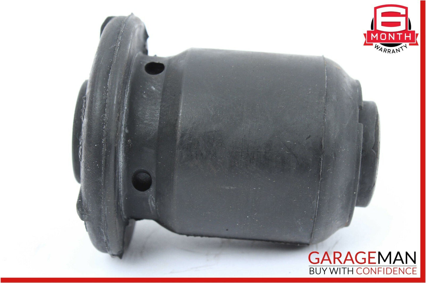 URO Parts Mercedes Rear Trailing Control Arm Bushing 1263520165