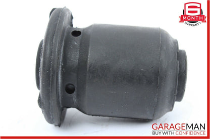URO Parts Mercedes Rear Trailing Control Arm Bushing 1263520165
