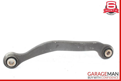 Mercedes W219 CLS63 CLS500 E55 AMG Rear Left Driver Side Upper Control Arm