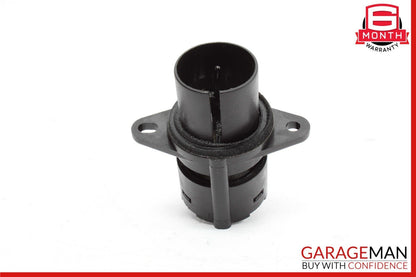 14-17 Maserati Ghibli Cabin Air Temp Temperature Sensor Module OEM