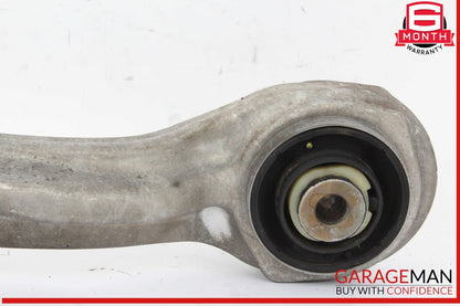 12-18 Mercedes W218 CLS550 CLS400 RWD Front Left Driver Upper Control Arm OEM