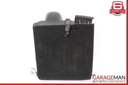17-23 Tesla Model 3 Rear Left Driver Seat Upper Cushion Back OEM