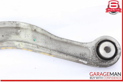 08-17 Mercedes W212 E350 Rear Right or Left Side Suspension Upper Control Arm