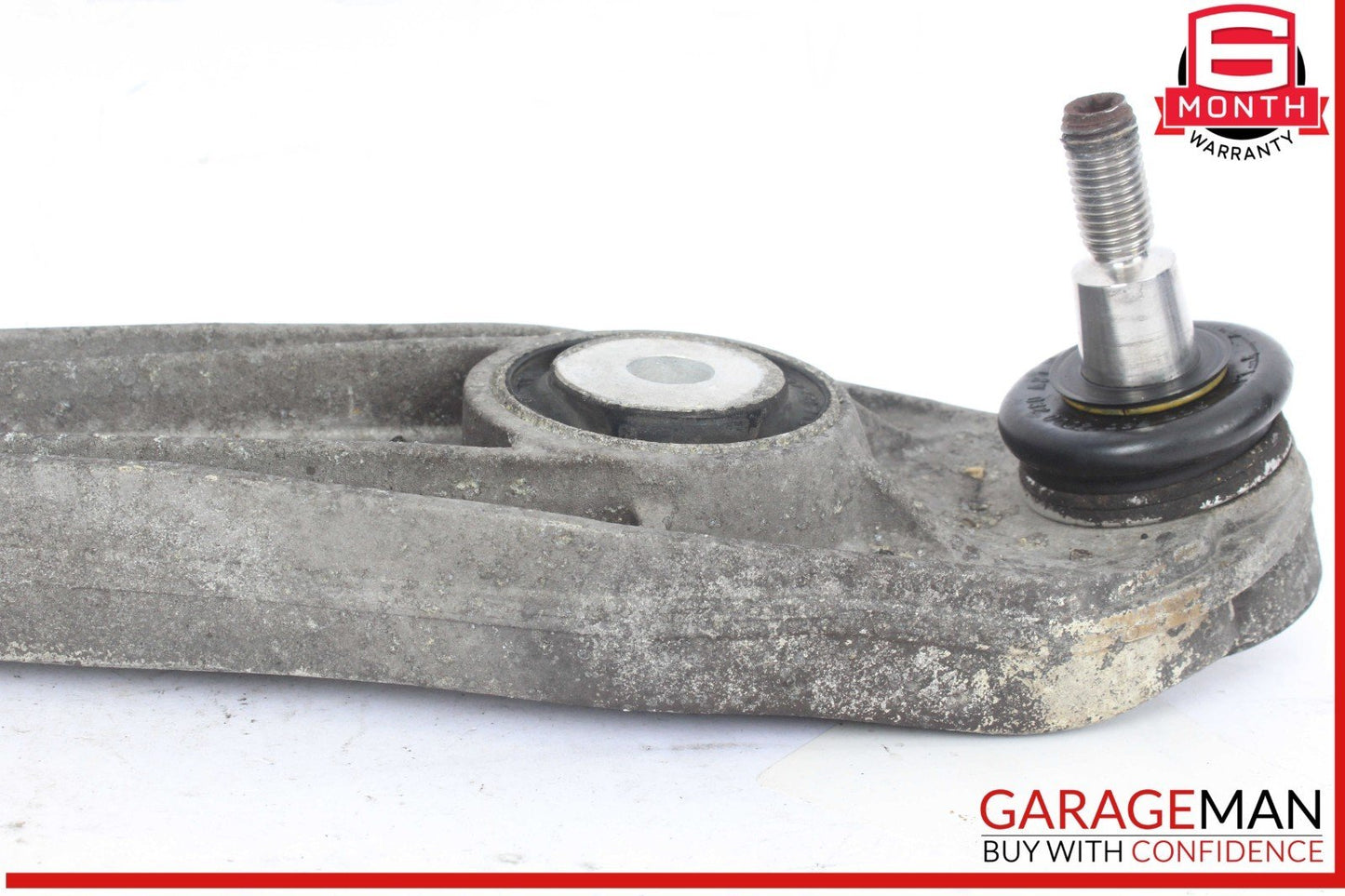 97-05 Porsche Boxster 986 Carrera 911 Rear or Front Suspension Lower Control Arm