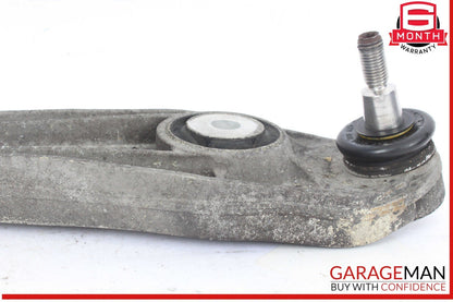 97-05 Porsche Boxster 986 Carrera 911 Rear or Front Suspension Lower Control Arm