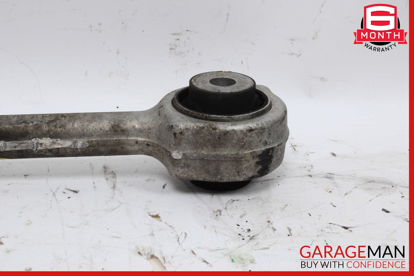 10-15 Mercedes X204 GLK250 Front Right or Left Side Suspension Control Arm OEM