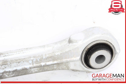 14-20 Maserati Levante Ghibli Rear Right or Left Side Lower Control Arm OEM