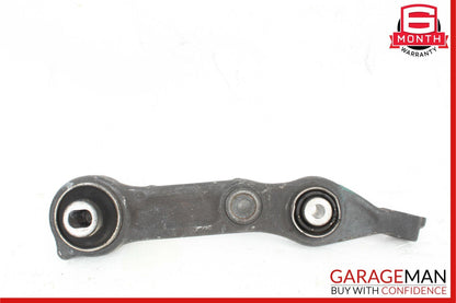 03-11 Mercedes W219 CLS500 E550 RWD Front Left Lower Rearward Control Arm OEM