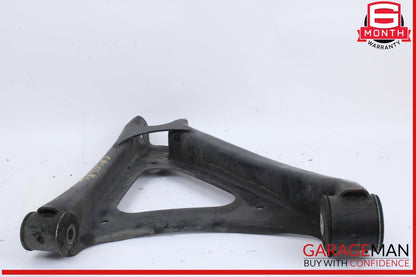 03-10 Porsche Cayenne S 955 957 Rear Left Side Lower Control Arm 7L0505351 OEM