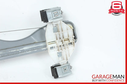 14-19 Cadillac CTS Rear Right Passenger Side Door Window Regulator Motor OEM