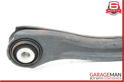 03-09 Mercedes W209 CLK320 Rear Left Driver Side Suspension Upper Control Arm