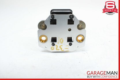 98-03 Mercedes W210 E320 CLK320 Yaw Acceleration Rate Sensor 0265005230 OEM
