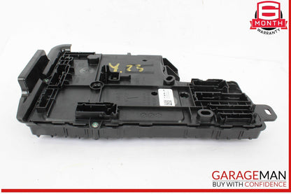 20-23 Tesla Model Y Front Right Side Frunk Low Voltage Body Control Module Unit