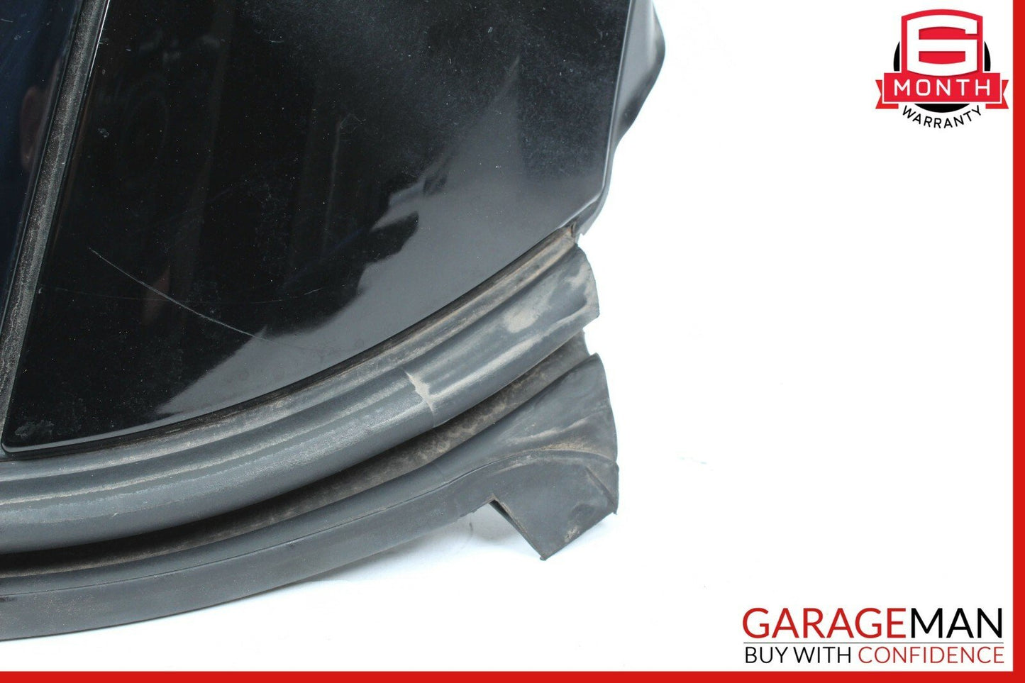 12-20 Mercedes R172 SLK350 SLC300 Right Convertible Top C Pillar Brace Support