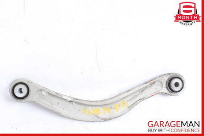 08-15 Mercedes W204 C250 C300 Rear Left / Right Side Upper Control Arm OEM