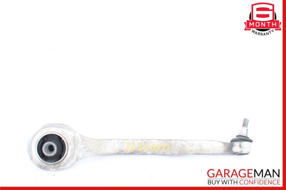 07-14 Mercedes W221 S550 S65 S63 AMG Front Left Side RWD Lower Control Arm