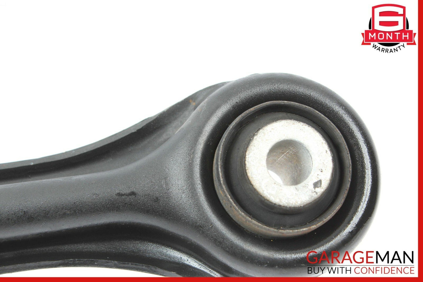 05-11 Mercedes R171 SLK300 SLK350 Rear Left / Right Suspension Upper Control Arm