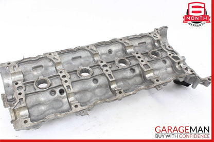 07-11 Mercedes W221 S550 Right Side Engine Cylinder Head Valve Cover OEM