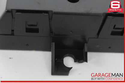 12-16 Mercedes X166 GL450 ML400 Trailer Towing Control Module 2469005501 OEM