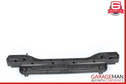 07-12 Mercedes X164 GL350 GL450 GL550 Front Lower Radiator Support Bracket Bar