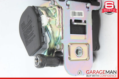 10-13 Mercedes W212 E250 E550 E350 Front Right Seat Belt Seatbelt Retractor
