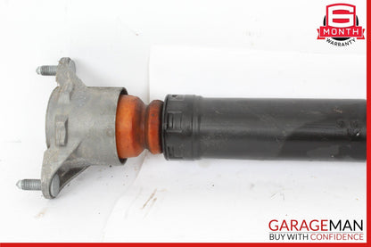15-20 Mercedes X156 GLA250 Rear Right & Left Side Shock Absorber Strut Set of 2