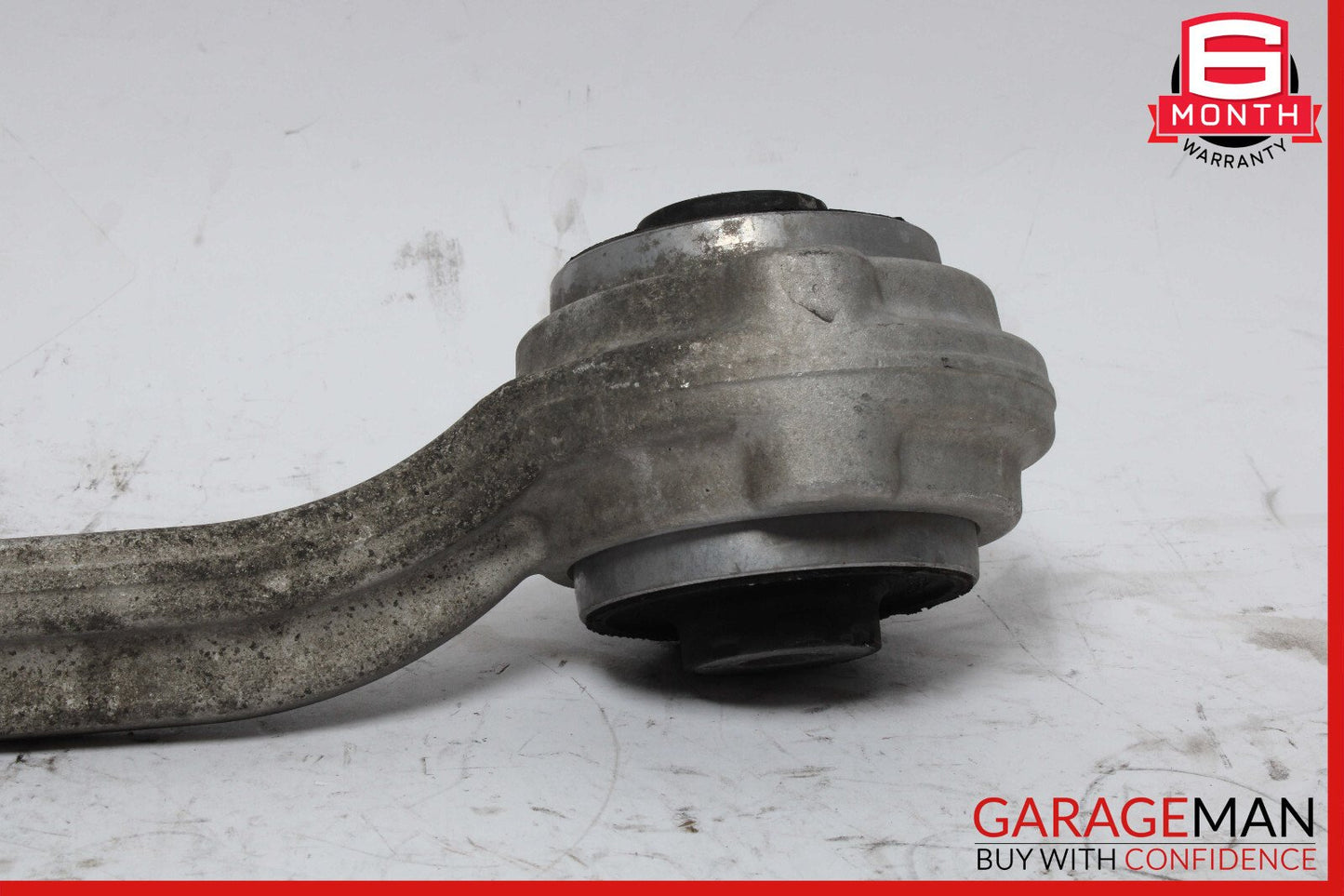 03-09 Mercedes W209 CLK350 CLK55 Front Left Side Lower Suspension Control Arm