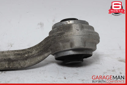 03-09 Mercedes W209 CLK350 CLK55 Front Left Side Lower Suspension Control Arm