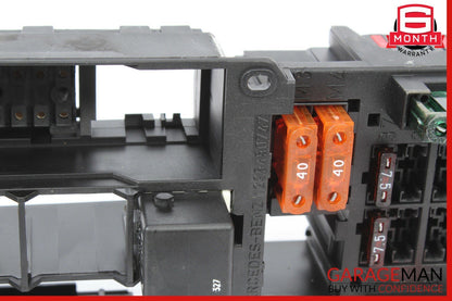 96-02 Mercedes R129 SL500 SL600 Relay Fuse Box 1295450747 OEM