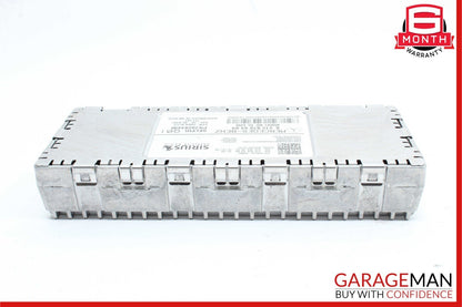 12-20 Mercedes W204 C250 E350 GLA250 SL400 Communication Control Module Unit OEM