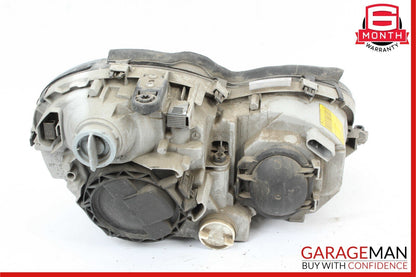 05-07 Mercedes W203 C230 C280 Front Left Side Halogen Headlight Head Light Lamp