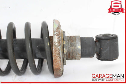 78-86 Porsche 928 S Rear Left Or Right Side Shock Strut Absorber OEM