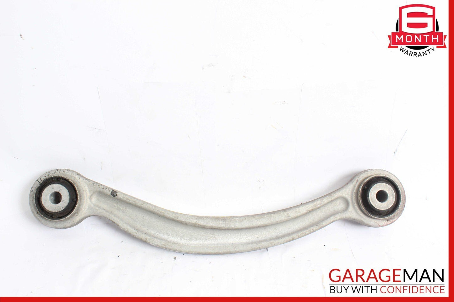08-17 Mercedes W212 E350 C300 Rear Right / Left Side Upper Control Arm RWD OEM