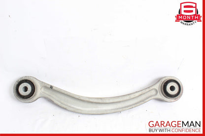 08-17 Mercedes W212 E350 C300 Rear Right / Left Side Upper Control Arm RWD OEM